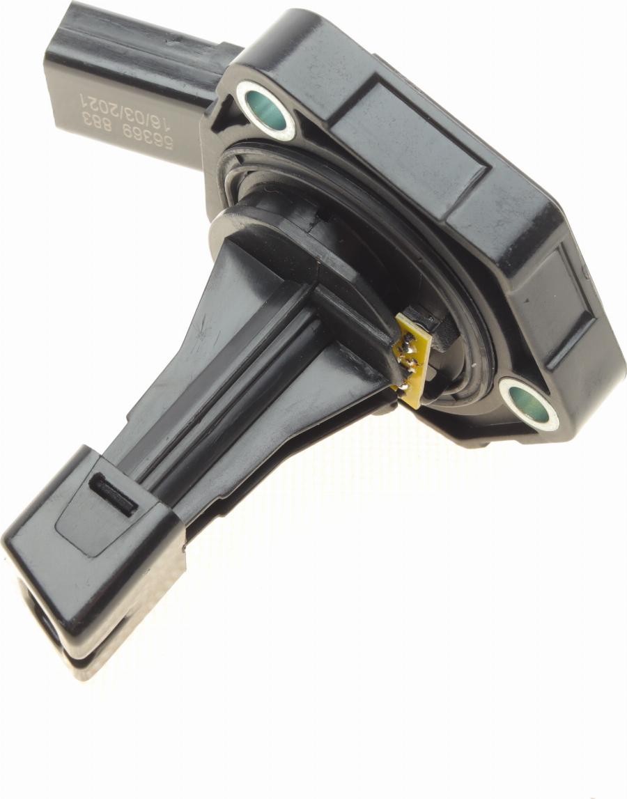 AIC 56369 - Sensor, engine oil level car-mod.net