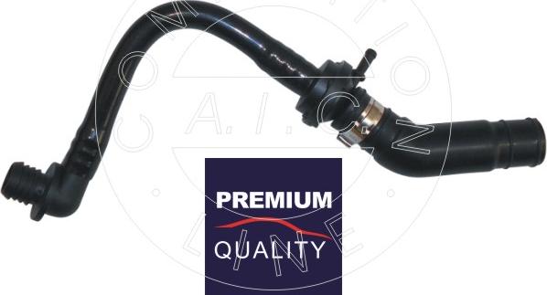 AIC 56362 - Vacuum Hose, braking system car-mod.net