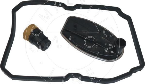 AIC 56304 - Hydraulic Filter, automatic transmission car-mod.net
