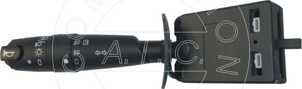 AIC 56306 - Switch, headlight car-mod.net