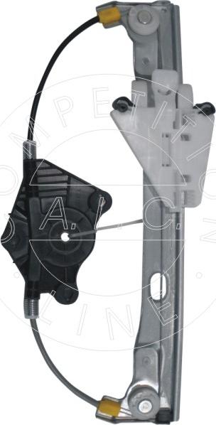 AIC 56330 - Window Regulator car-mod.net