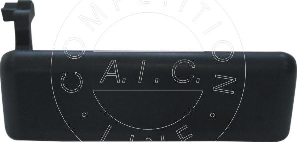 AIC 56337 - Door Handle car-mod.net