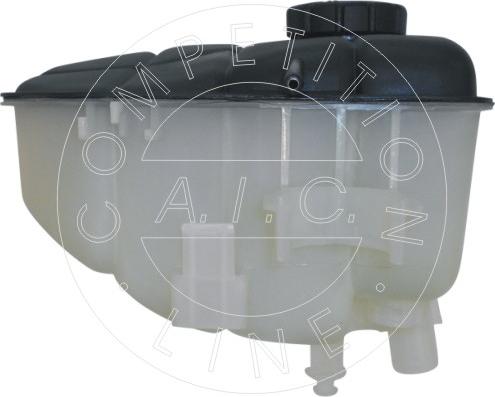 AIC 56323 - Expansion Tank, coolant car-mod.net