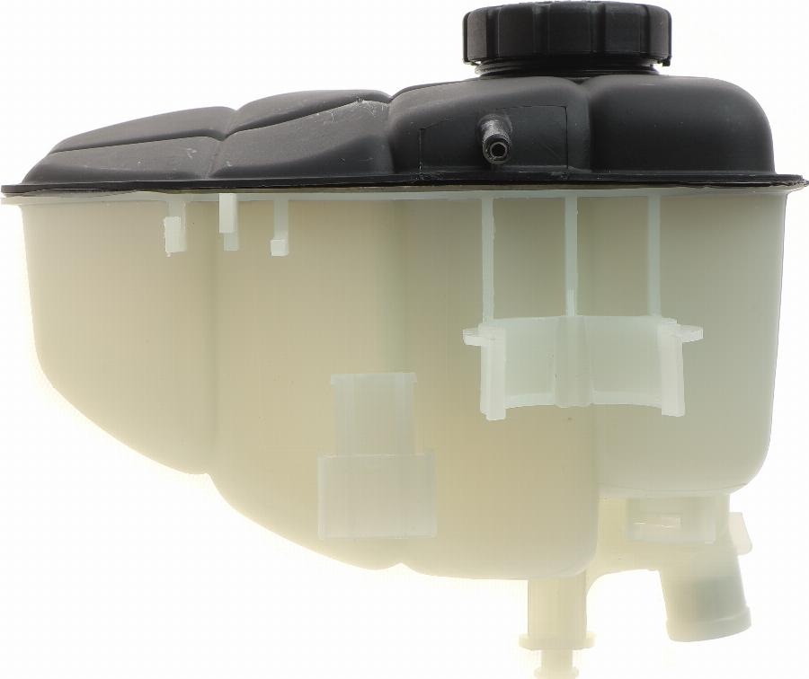 AIC 56323Set - Expansion Tank, coolant car-mod.net