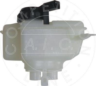 AIC 56370 - Expansion Tank, brake fluid car-mod.net
