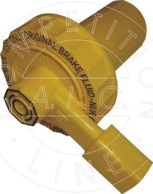 AIC 56373 - Sealing Cap, brake fluid reservoir car-mod.net