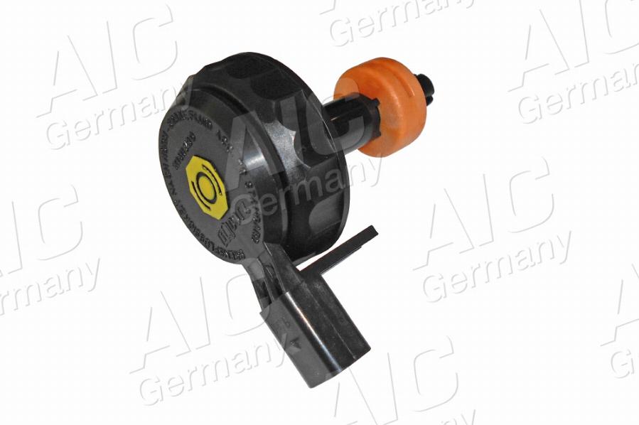 AIC 56372 - Sealing Cap, brake fluid reservoir car-mod.net