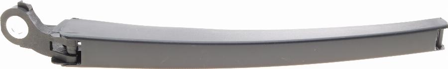 AIC 56377 - Wiper Arm, window cleaning car-mod.net