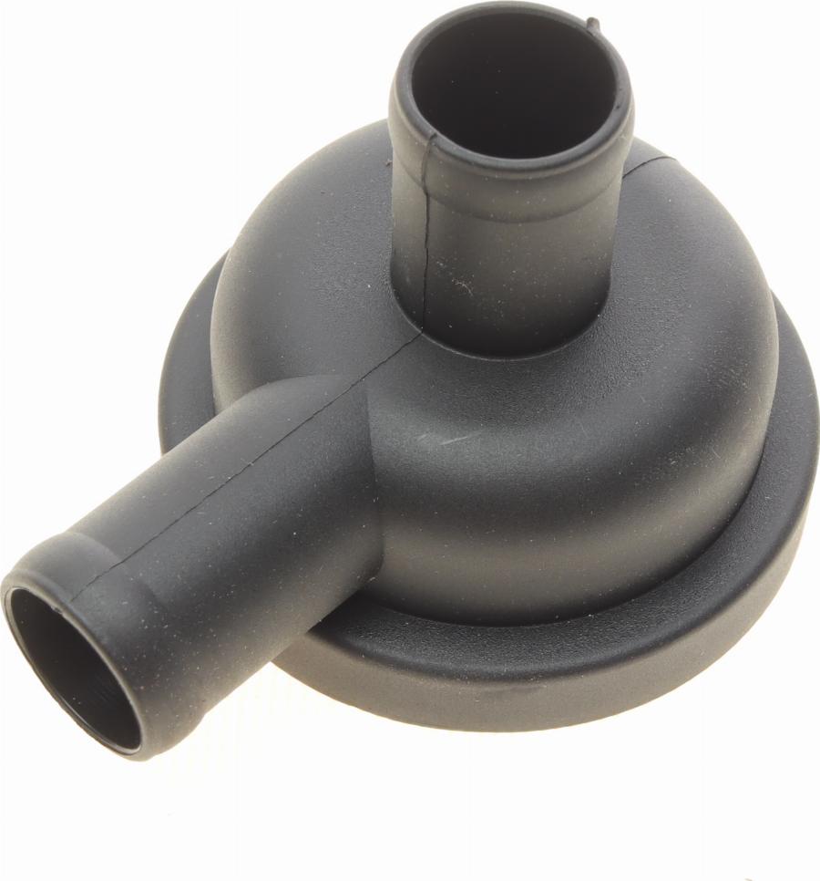 AIC 56294 - Boost Pressure Control Valve car-mod.net
