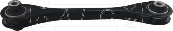AIC 56296 - Rod / Strut, wheel suspension car-mod.net