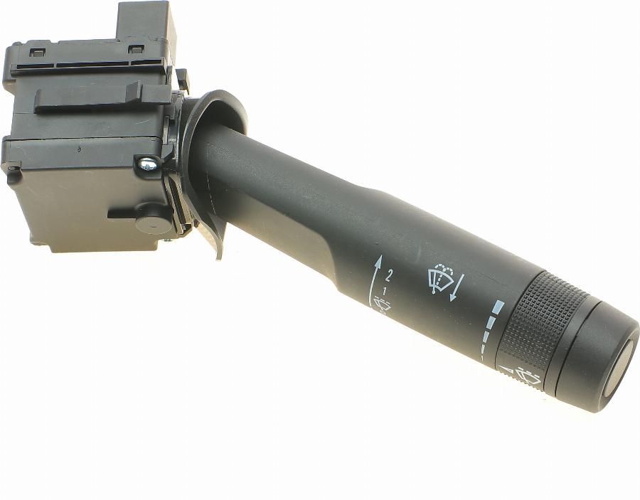 AIC 56244 - Wiper Switch car-mod.net