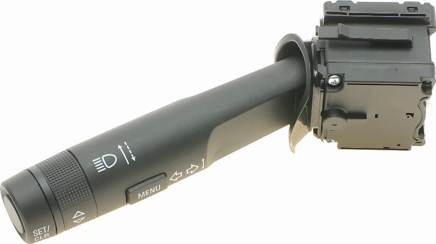 AIC 56245 - Control Stalk, indicators car-mod.net