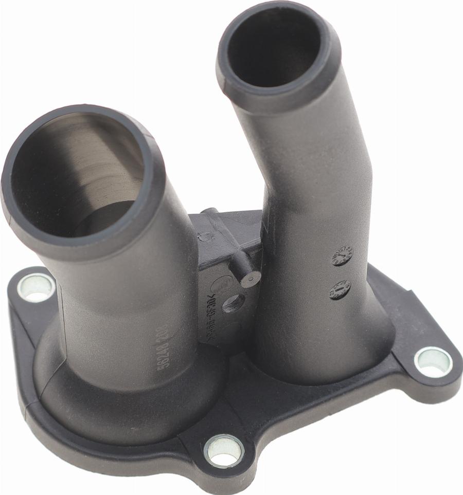 AIC 56248 - Coolant Flange car-mod.net