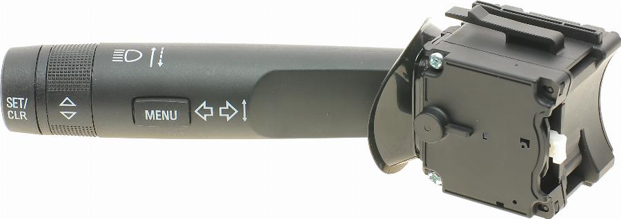AIC 56243 - Control Stalk, indicators car-mod.net