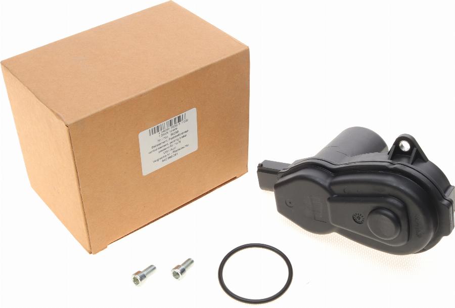 AIC 56259 - Servomotor, Control Element, parking brake caliper car-mod.net