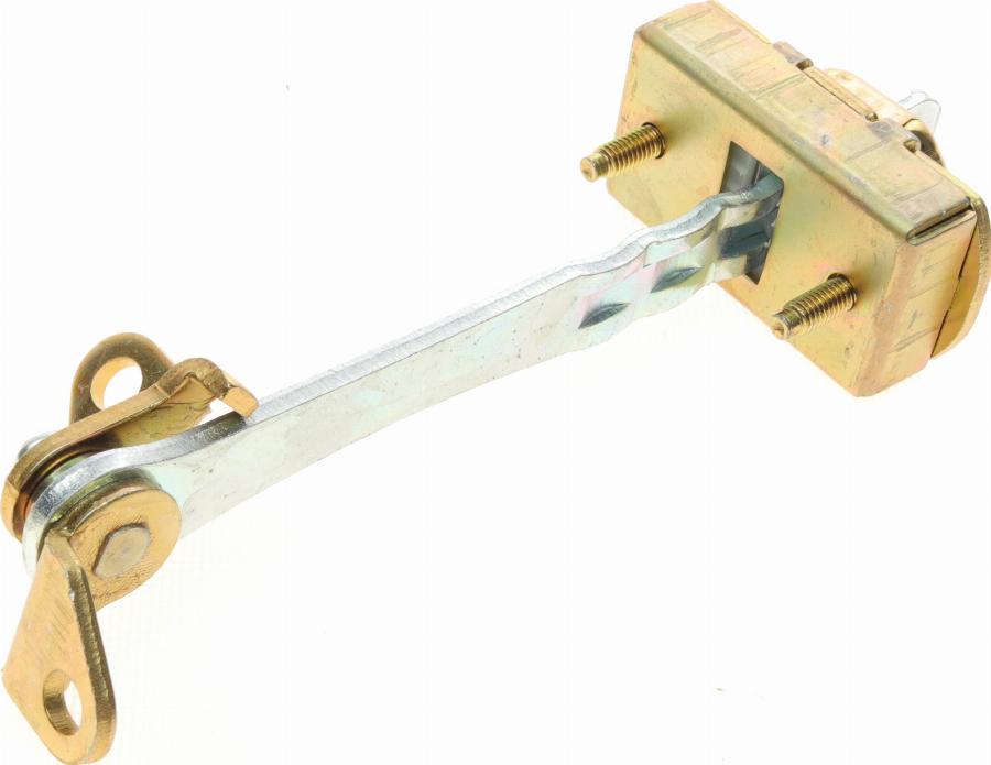 AIC 56254 - Door Catch car-mod.net