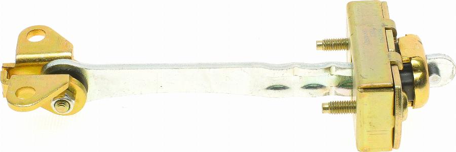 AIC 56255 - Door Catch car-mod.net