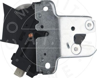 AIC 56251 - Tailgate Lock car-mod.net
