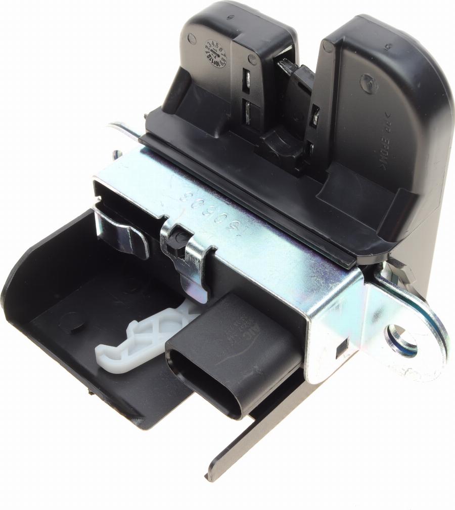AIC 56252 - Tailgate Lock car-mod.net