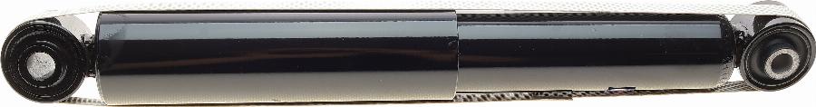 AIC 56269 - Shock Absorber car-mod.net