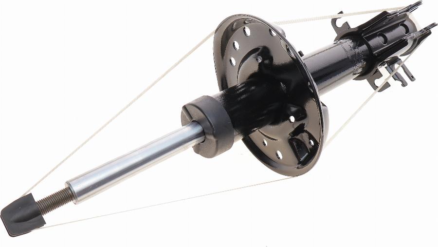 AIC 56264 - Shock Absorber car-mod.net