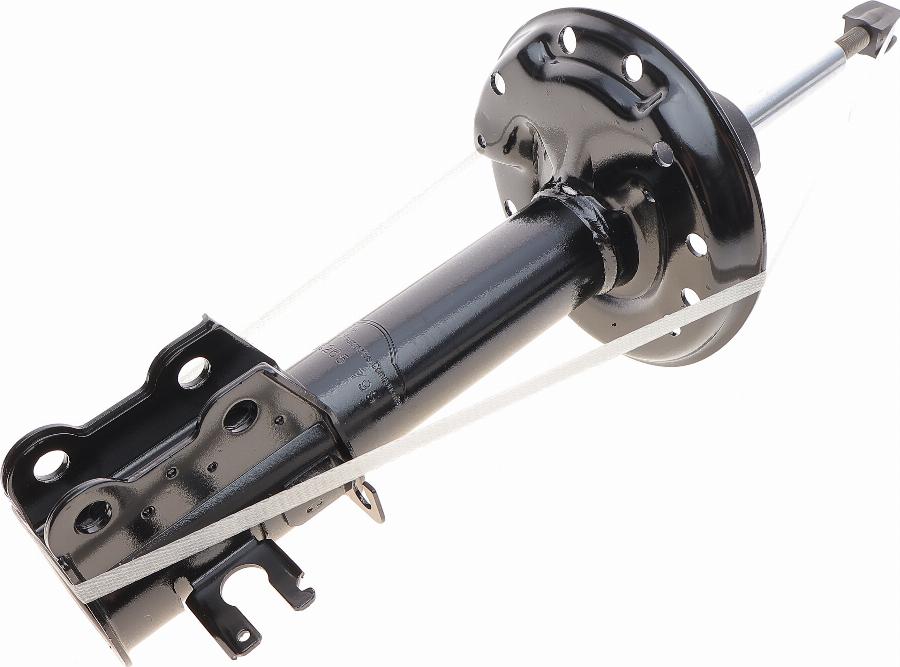 AIC 56265 - Shock Absorber car-mod.net