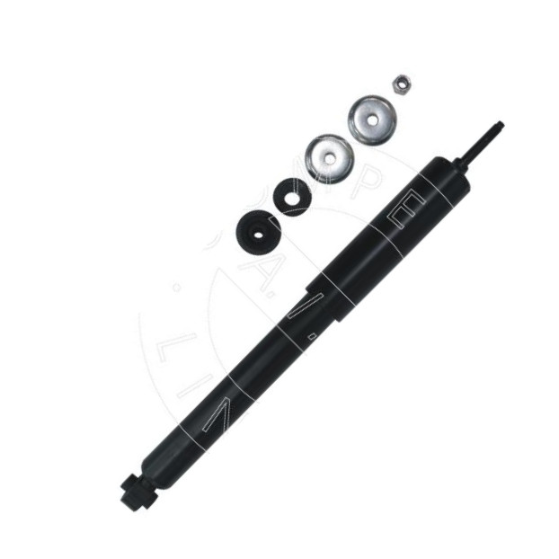 AIC 56266 - Shock Absorber car-mod.net