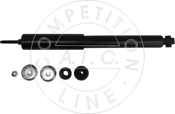 AIC 56266 - Shock Absorber car-mod.net