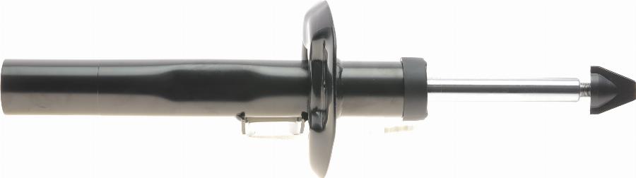 AIC 56268 - Shock Absorber car-mod.net