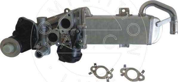 AIC 56263 - EGR Module car-mod.net