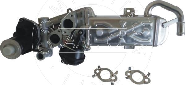 AIC 56263 - EGR Module car-mod.net