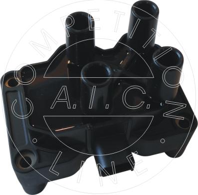 AIC 56262 - Ignition Coil car-mod.net