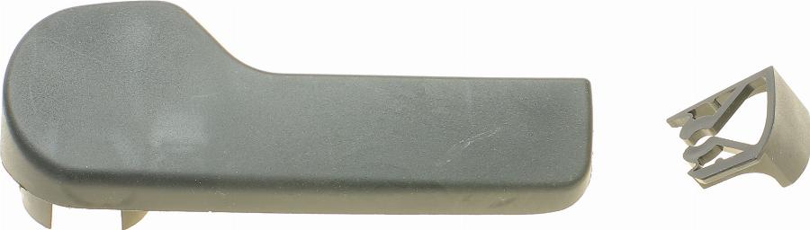 AIC 56200 - Handle, bonnet release car-mod.net