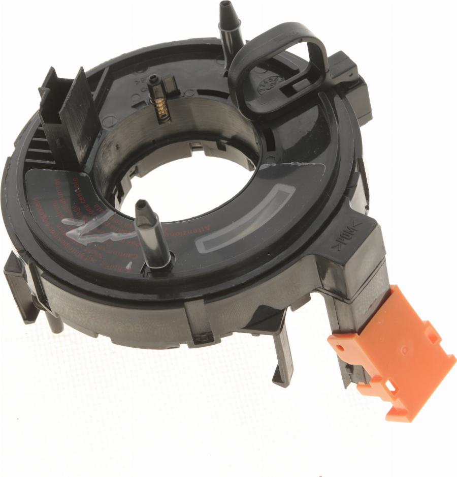 AIC 56202 - Clockspring, airbag car-mod.net