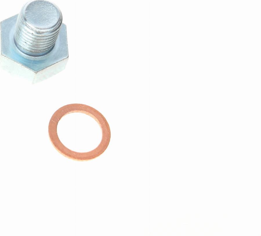 AIC 56289 - Sealing Plug, oil sump car-mod.net