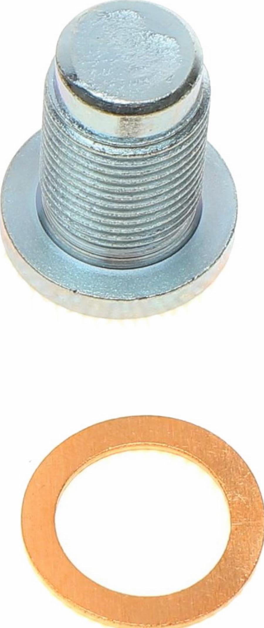 AIC 56284 - Sealing Plug, oil sump car-mod.net