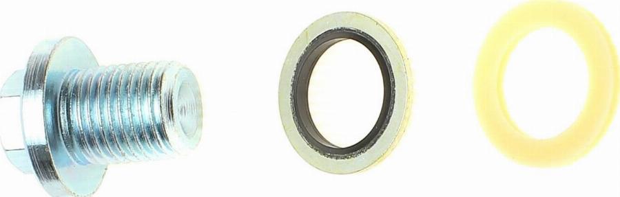 AIC 56286 - Sealing Plug, oil sump car-mod.net