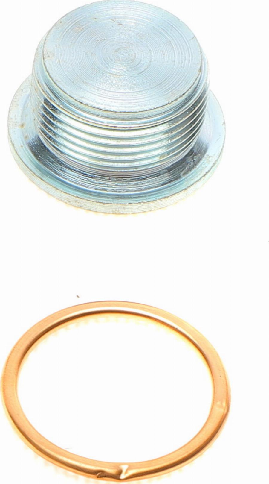 AIC 56288 - Sealing Plug, oil sump car-mod.net