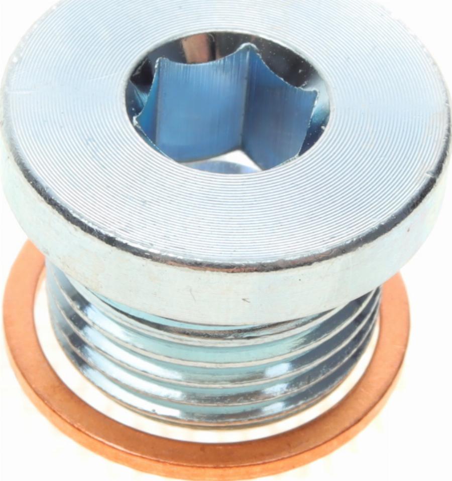 AIC 56283 - Sealing Plug, oil sump car-mod.net