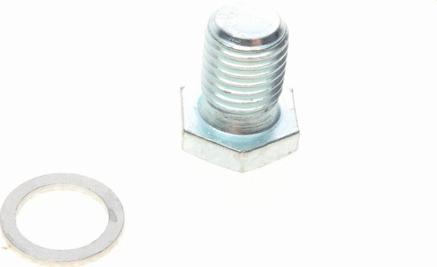 AIC 56282 - Sealing Plug, oil sump car-mod.net
