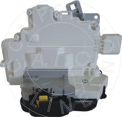 AIC 56230 - Door Lock car-mod.net