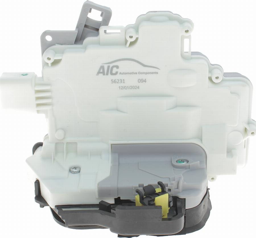 AIC 56231 - Door Lock car-mod.net