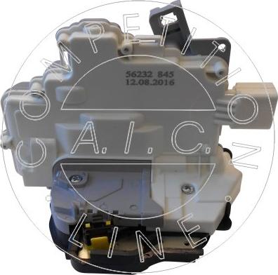 AIC 56232 - Door Lock car-mod.net