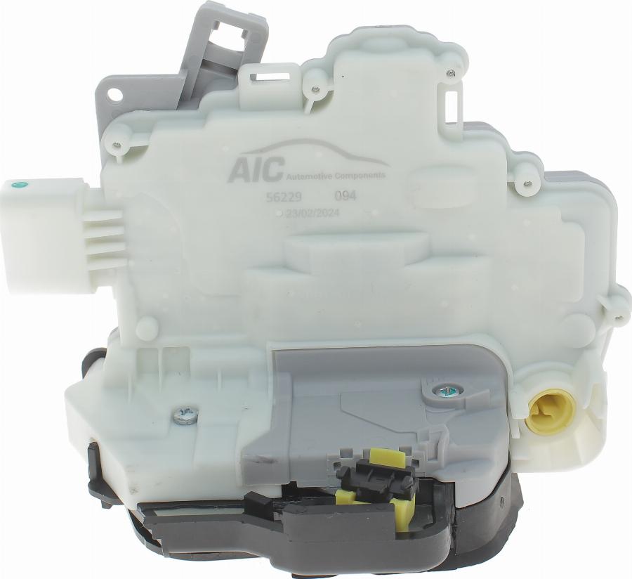 AIC 56229 - Door Lock car-mod.net