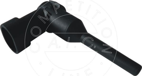AIC 56277 - Sensor, coolant level car-mod.net