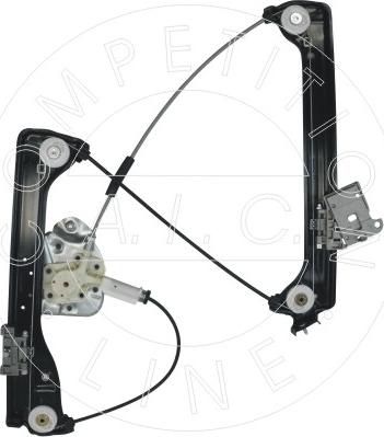 AIC 56702 - Window Regulator car-mod.net