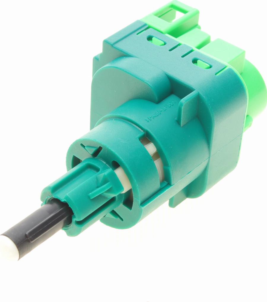 AIC 56714 - Brake Light Switch / Clutch car-mod.net