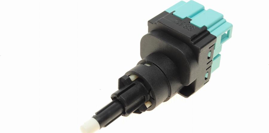 AIC 56713 - Brake Light Switch / Clutch car-mod.net