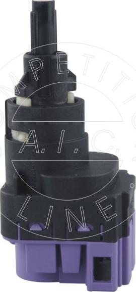 AIC 56712 - Brake Light Switch / Clutch car-mod.net