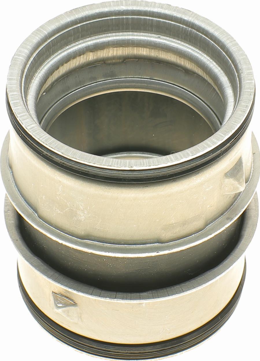 AIC 56717 - Charger Intake Air Hose car-mod.net